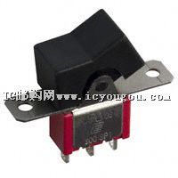 c鿴300SP1R1BLKM1QEDƬ